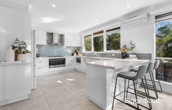 11 Caithness Crescent, Glen Waverley, Vic 3150