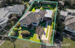 6 Silkstone Road, Korumburra, Vic 3950
