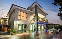13 Scoparia Drive, Brookwater, Qld 4300