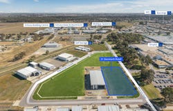 21 Denmark Road, Echuca, Vic 3564