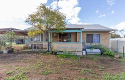 716 Julimar Road, West Toodyay, WA 6566