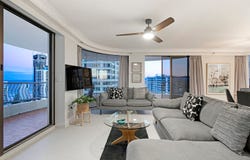 20D/30 Laycock Street, Surfers Paradise, Qld 4217