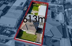 26 Erica Avenue, St Albans, Vic 3021