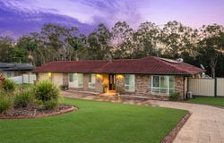 108-110 Thylungra Road, Park Ridge South, Qld 4125
