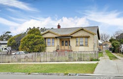 15 Hilton Road, Claremont, Tas 7011