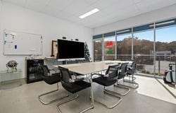 5 & 6, 23 Township Drive, Burleigh Heads, Qld 4220