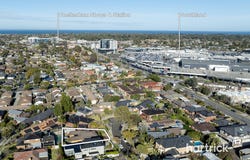 8 Lauriston Court, Cheltenham, Vic 3192
