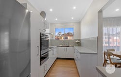 27/17-23 Green Street, Kogarah, NSW 2217