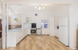 243 Ann Street Street, Maryborough, Qld 4650