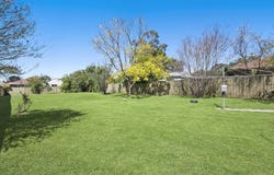 27 - 29 Burnett Street, Merrylands, NSW 2160