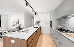 104/5 Curran Street, North Melbourne, Vic 3051