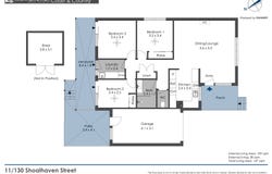 11/130 Shoalhaven Street, Kiama, NSW 2533
