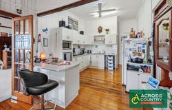 68 Watt St, Murgon, Qld 4605
