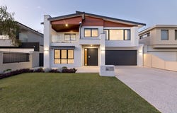 28 Tringa Circle, Waterford, WA 6152