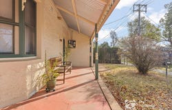 39 Gladstone Street, Mudgee, NSW 2850