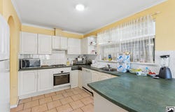 5 Weaver Boulevard, Paralowie, SA 5108