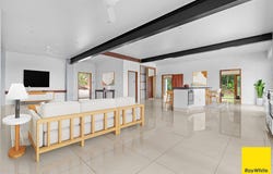 57 Ocean View Road, Killaloe, Qld 4877