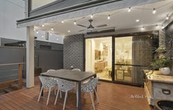 12/11 St Georges Avenue, Bentleigh East, Vic 3165