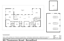 90 Thomsons Lane, Broadford, Vic 3658