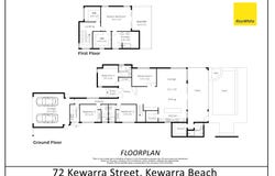 72 Kewarra Street, Kewarra Beach, Qld 4879