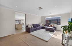 25 Cochrane Street, Echuca, Vic 3564