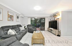 13/4 Gordon Street, Bankstown, NSW 2200