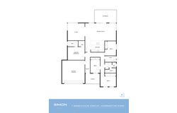 7 Endeavour Circuit, Harrington Park, NSW 2567