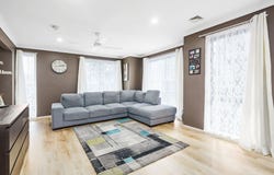 17 Maran Street, Spring Farm, NSW 2570