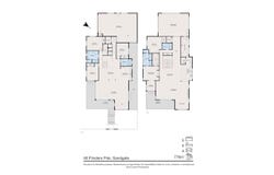 48 Flinders Parade, Sandgate, Qld 4017