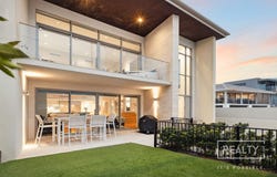 70 West Coast Drive, Marmion, WA 6020