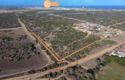 Lot 8072 Abraham Street, Karloo, WA 6530