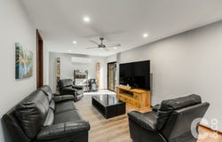 33 Calista Avenue, Calista, WA 6167