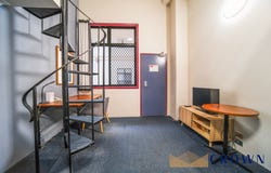 2012/185-211 Broadway, Ultimo, NSW 2007