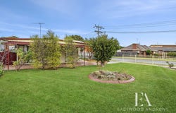 329 High Street, Belmont, Vic 3216