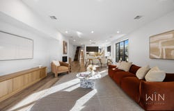 24A Knell Street, Mulgrave, Vic 3170