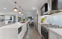 66 Splendour Street, Rochedale, Qld 4123