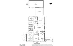 Lot 21 424 Boettcher Road, Goolwa, SA 5214