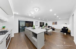 50 Charleston Road, Deanside, Vic 3336