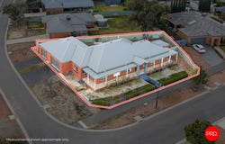2 Belac Street, Maiden Gully, Vic 3551