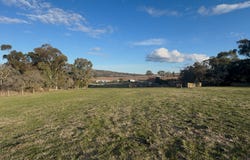Lot 93 Jungfer Road, Charleston, SA 5244