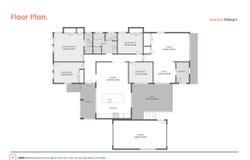 30 John Arthur Avenue, Thornton, NSW 2322