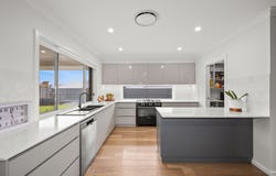 18 Simmental Way, Tamworth, NSW 2340
