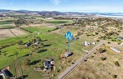 4 Woodruff Court, Sorell, Tas 7172