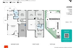 83/601 Pine Ridge Road, Biggera Waters, Qld 4216