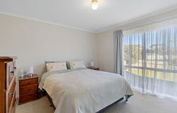 22 Parkes Street, North Wonthaggi, Vic 3995