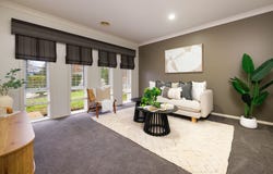 8 Bremer Avenue, Leneva, Vic 3691