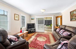 2 North Street, Moss Vale, NSW 2577