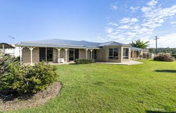 247 Grieves Road, Colinton, Qld 4314