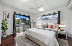 17 Tregaskis Street, Vincent, Qld 4814