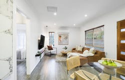 49 Nisbett Street, Reservoir, Vic 3073